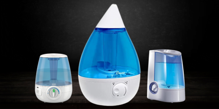 The best Humidifier