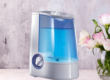 The best humidifier