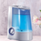 The best humidifier