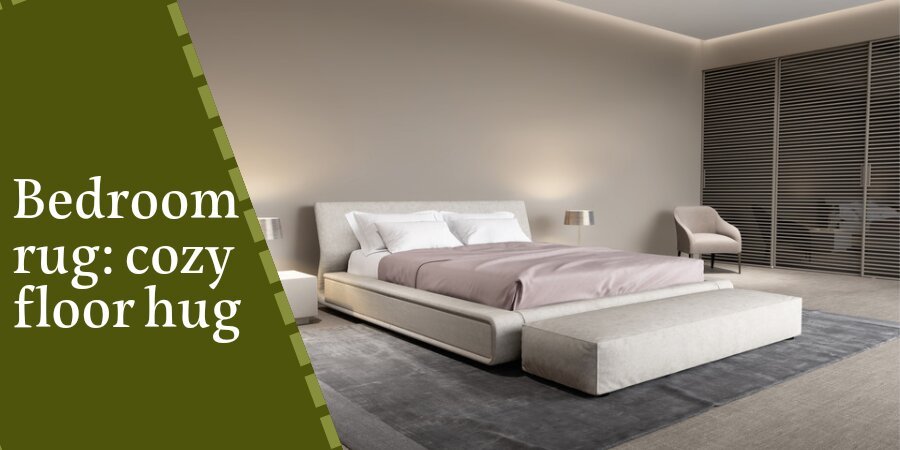 Bedroom rugs Bedroom rug