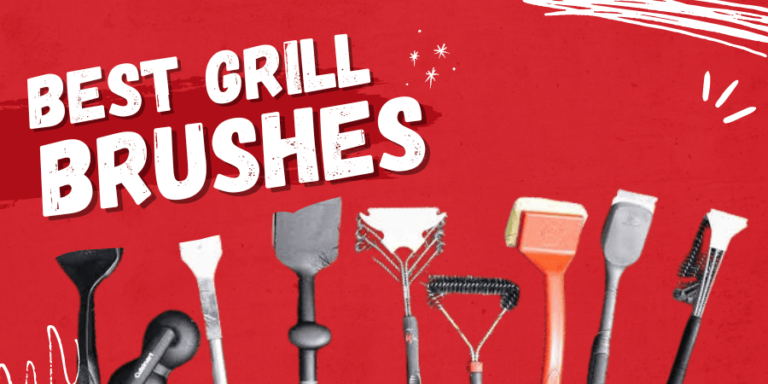 Best Grill Brush best grill brushes, best grill cleaning brush, grill brush, grill brushes, best brush for grill, best brushes for grill