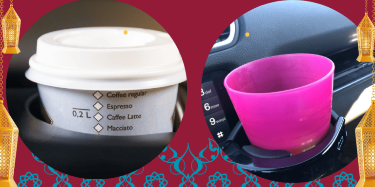 Boat Cup Holders Boat Cup Holders